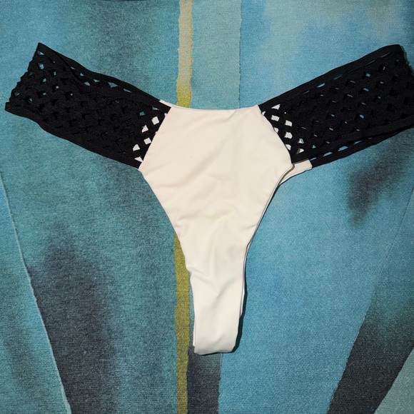 Beach Bunny Set - Picture 8 of 9